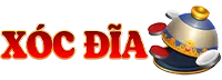 ru.com