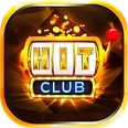 Logo hitclub